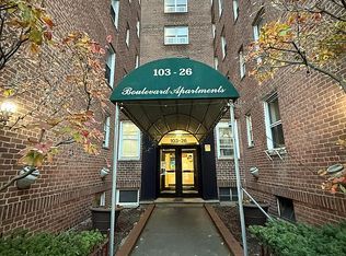 10326 68th Ave APT 4G, Queens, NY 11375