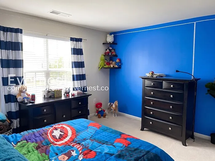8353 Middle Ruddings Dr — Photo 22