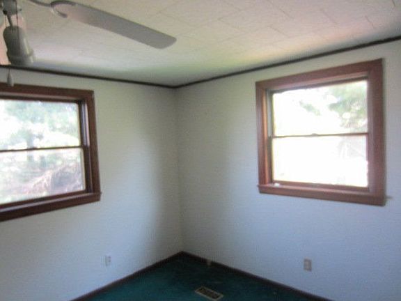 4th image of 16290 County Road 138