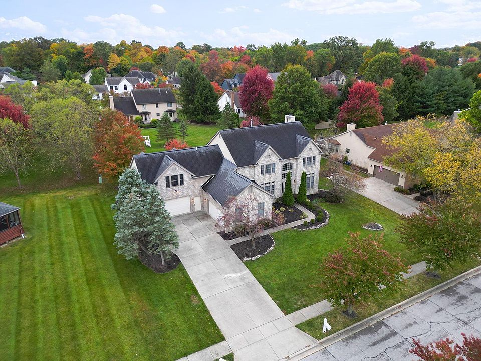 1st image of 1355 Bingham Mills Dr