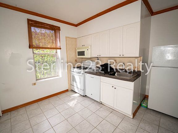4th image of 26-01 24th Ave #2B