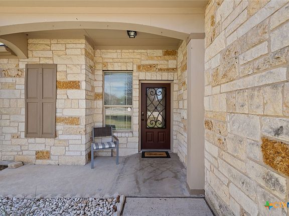 3rd image of 10113 Copper Ridge Cv