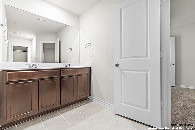 4850 Paluxy Trl — Photo 20