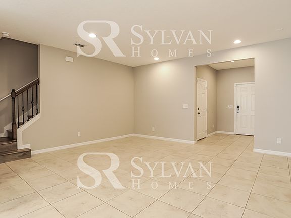 5th image of 7009 Buroak Ct