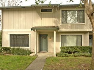 4913 Pony Pass Cir, San Jose, CA 95136