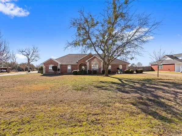 2655 Burl Ln, Lorena, TX 76655