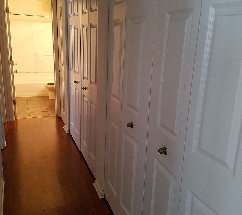 1st image of 2160 County Road E W APT 105