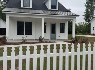 3880 Richardson St #D, Loris, SC 29569