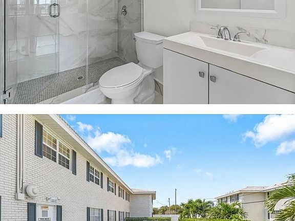 3rd image of 299 SW 7th St #2060
