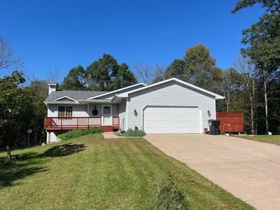 603 Ramberg Ct, Balsam Lake, WI, 54810