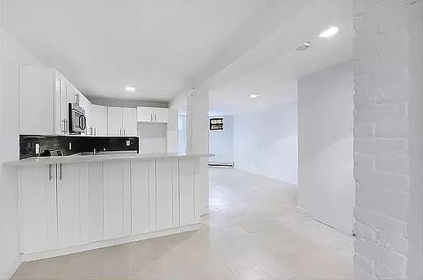 1st image of 321 Weirfield St #1G