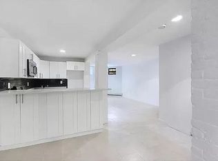 321 Weirfield St #1G, Brooklyn, NY 11237