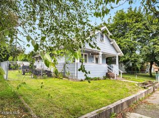 318 S Maple St, Kellogg, ID 83837