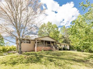 7205 John Norton Rd, Knoxville, TN 37920