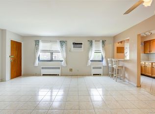 17-04 160th Street #LOWER, Whitestone, NY 11357