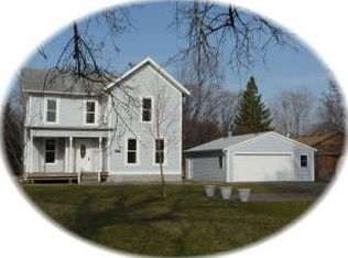 6633 W Broadway Ave, Brooklyn Park, MN 55428