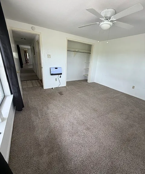 22190 Mathis Rd #1 — Photo 8