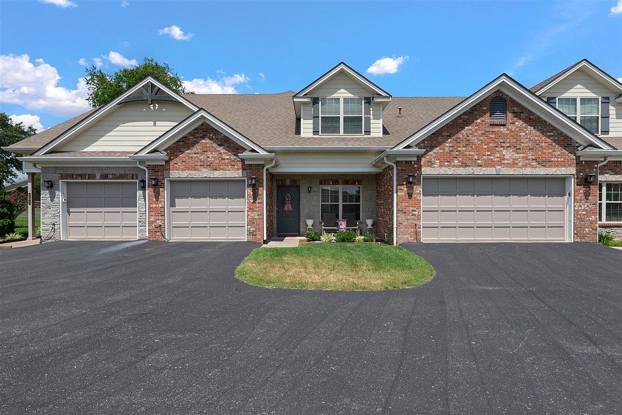 208 Chippewa Dr Suite 503