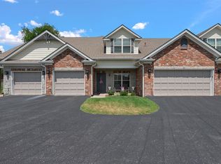 208 Chippewa Dr SUITE 503, Bowling Green, KY 42103