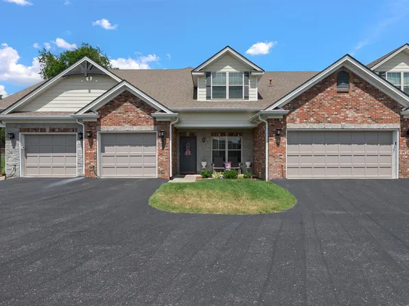208 Chippewa Dr Suite 503, Bowling Green, KY 42103