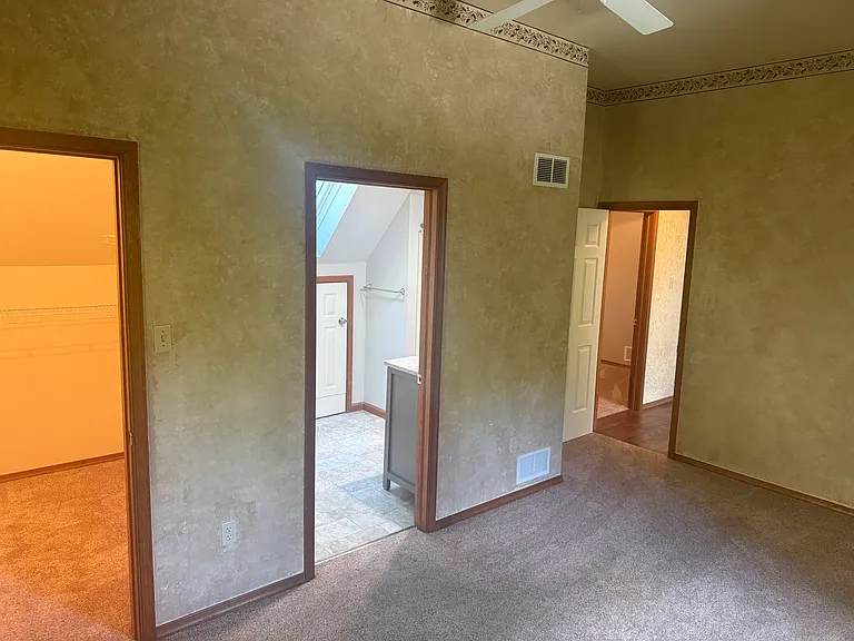 214 Eagle Rd — Photo 14