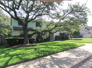 11405 Costakes Dr, Austin, TX 78750