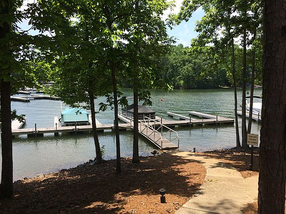 4th image of 165 Sunset Point Dr APT 831