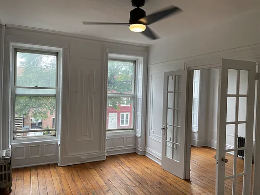 Rented by Owner | media 6