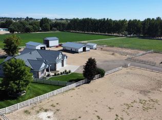 25354 Ember Rd, Middleton, ID 83644
