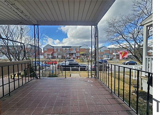 2nd image of 7842 Lockwood Rd