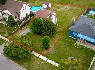 107 Saint George St, Welland, ON L3C5N5