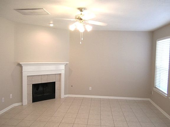 5th image of 20918 Golden Kings Ct