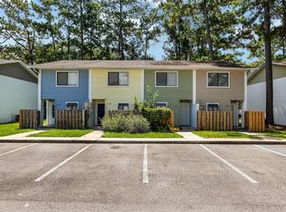 2105 SW 39th Way, Gainesville, FL 32607