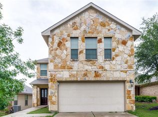 10204 Lone Pine Ln, Austin, TX 78747