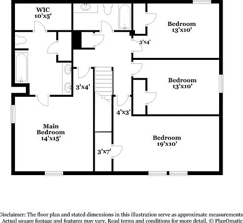 65 Sonya Cir — Photo 22