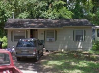 1019 Richmond St, Tallahassee, FL 32304