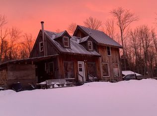 1594 Gibbs Rd, Newport Center, VT 05857