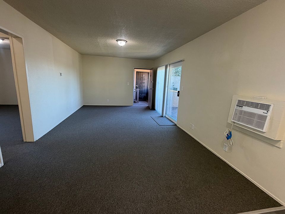 1st image of 700 N East End Ave APT 20