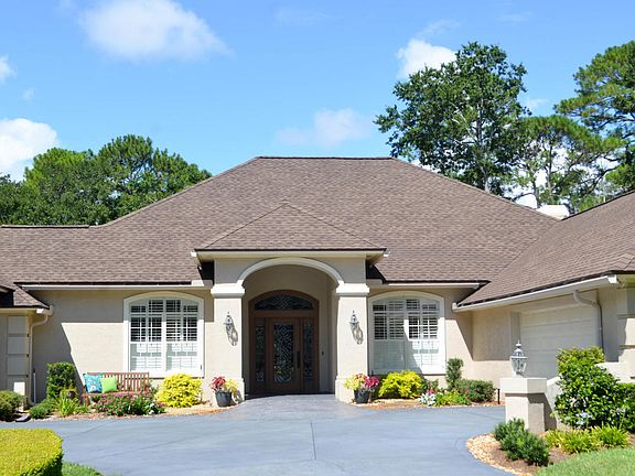 2nd image of 133 Greencrest Dr