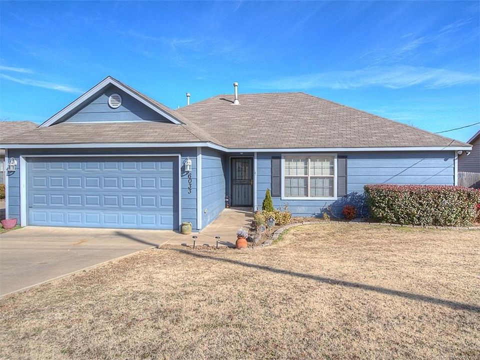 1st image of 6033 S 30th Ave W