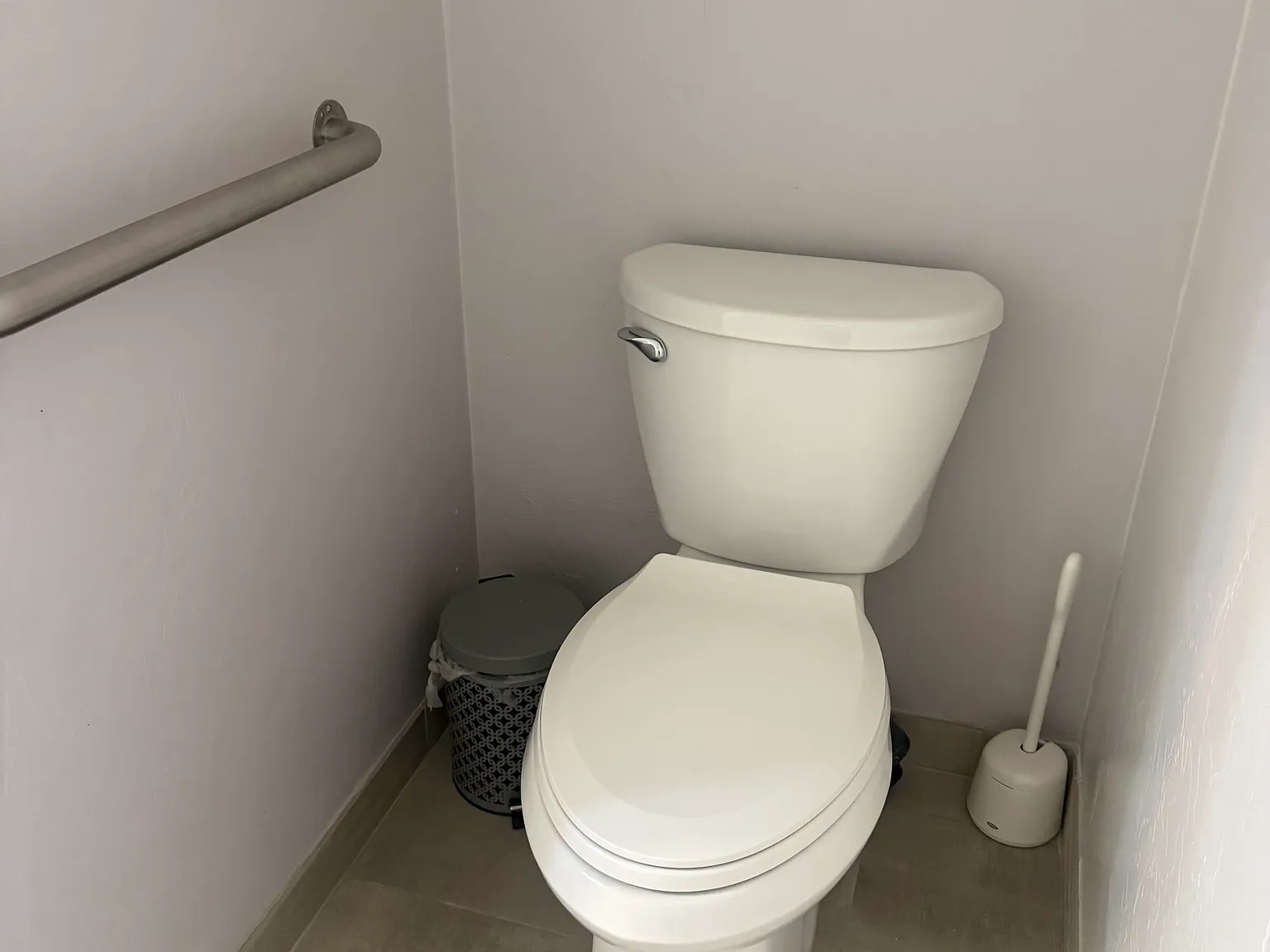 1 bed, 570 sqft, $1,000 — Photo 2
