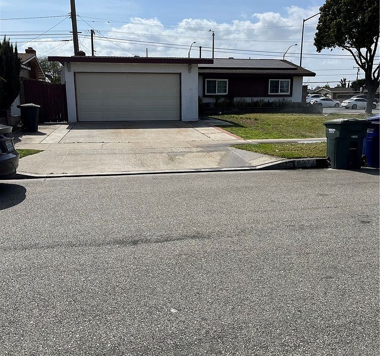 1st image of 8577 San Romolo Way