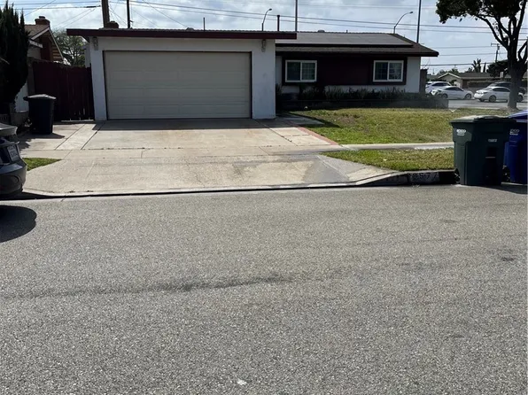 8577 San Romolo Way, Buena Park, CA 90620