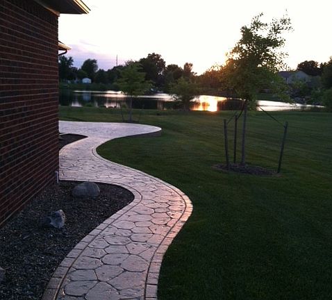 3rd image of 27209 Mirror Lake Dr