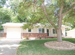 4215 E Ave, Kearney, NE 68847