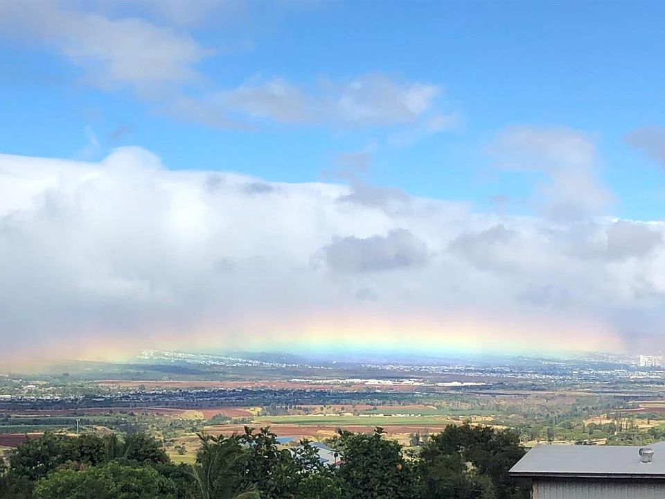 941100 Kunia Rd Kapolei, HI, 96707 Apartments for Rent Zillow