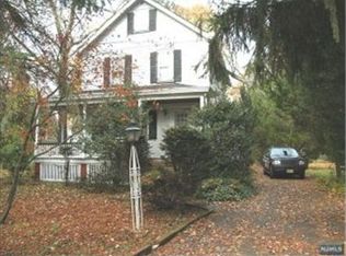 783 Union Blvd, Totowa, NJ 07512