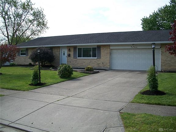 2nd image of 514 Reichard Dr