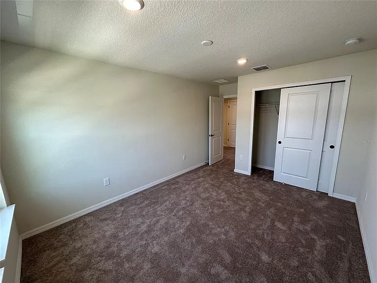 10355 Parkview Reserve Ln — Photo 32