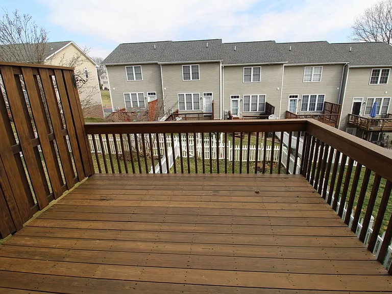 3069 Taylor Spring Ln — Photo 26